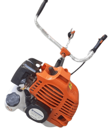 GUADAÑA TIPO HUSQVARNA 143 RII
