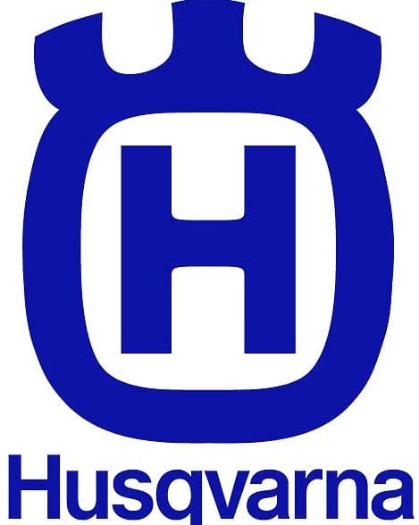 GUADAÑA TIPO HUSQVARNA 143 RII