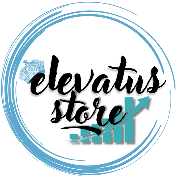 Elevatus store