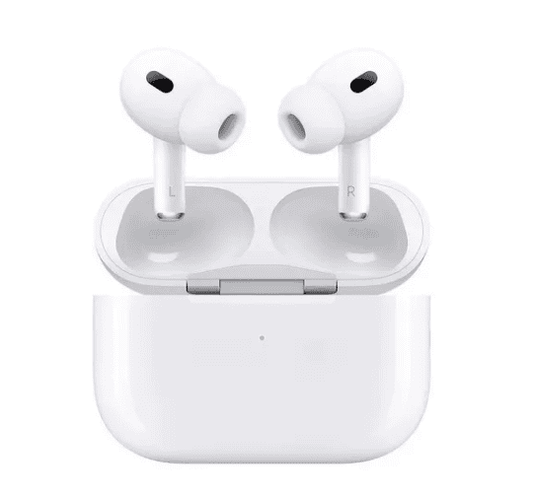 AIRPODS PRO 2.ª GENERACIÓN