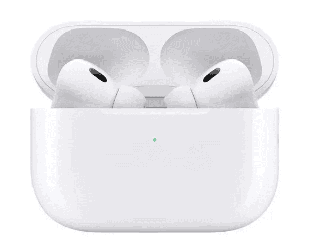 AIRPODS PRO 2.ª GENERACIÓN