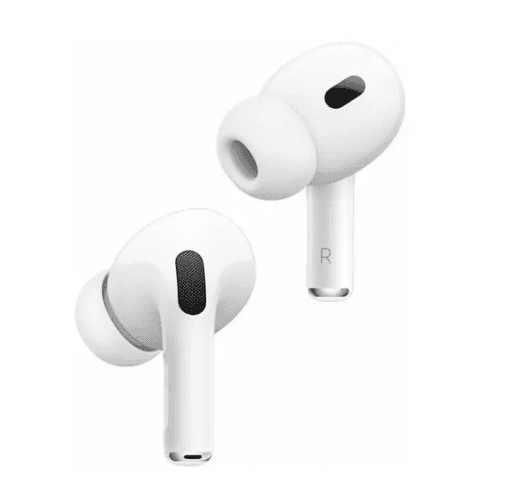 AIRPODS PRO 2.ª GENERACIÓN