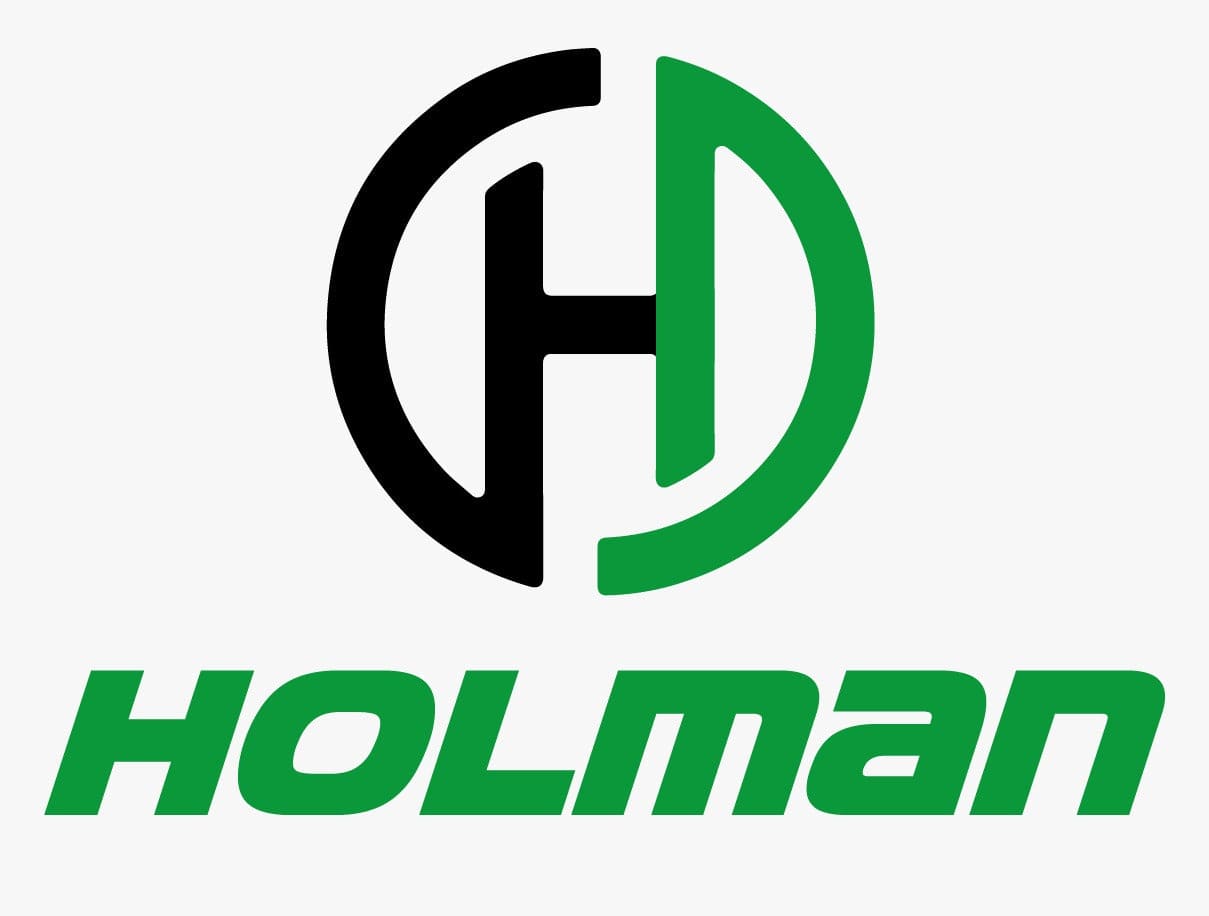 Guadaña HOLMAN 4.0HP FS50 — Potencia profesional